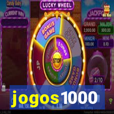 jogos1000