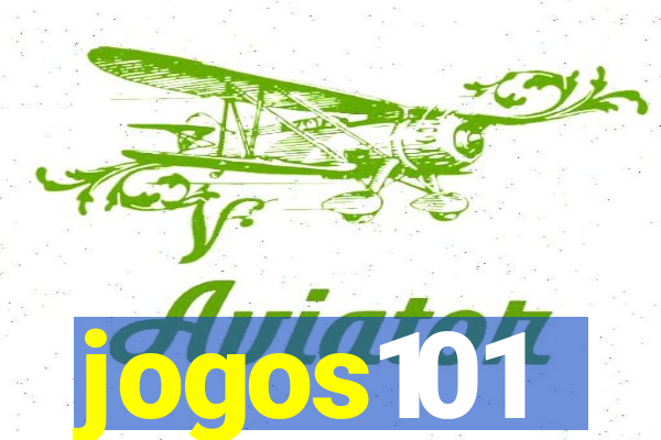 jogos101