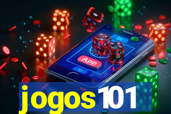 jogos101
