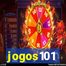 jogos101