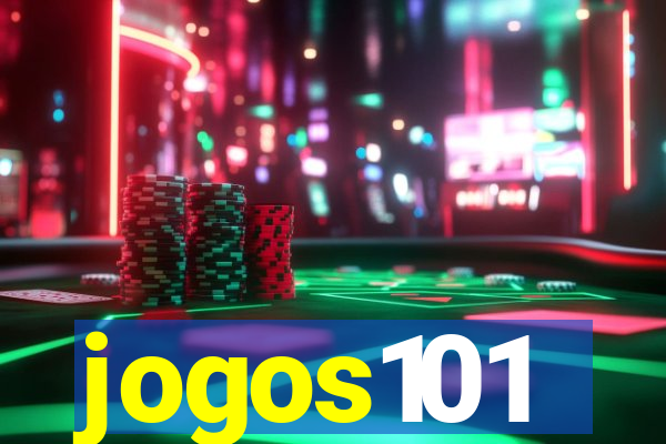 jogos101
