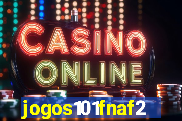 jogos101fnaf2