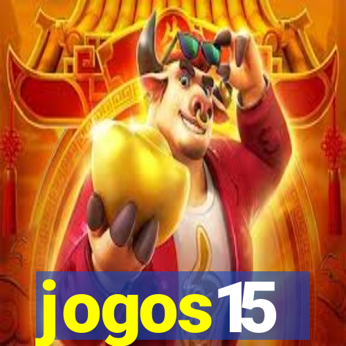 jogos15