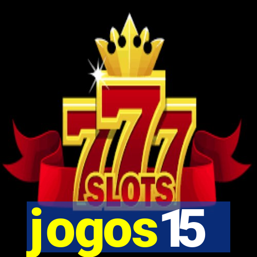 jogos15