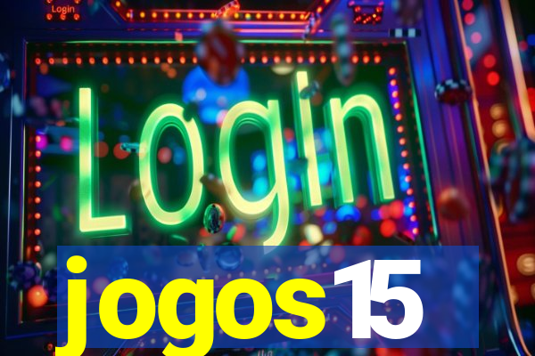 jogos15