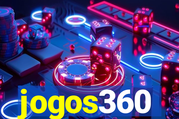 jogos360