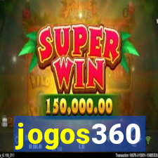 jogos360