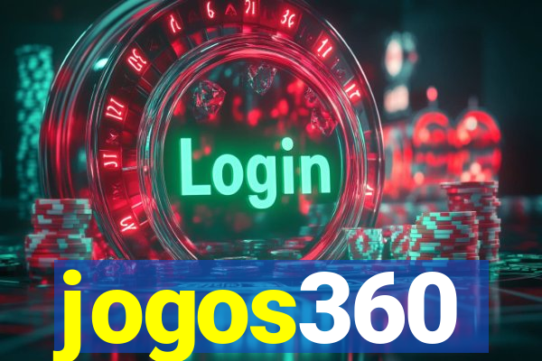 jogos360