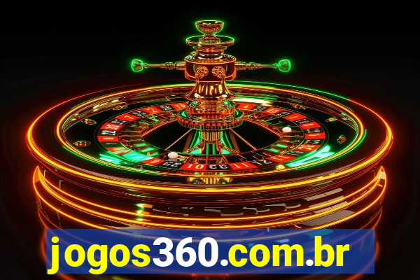 jogos360.com.br