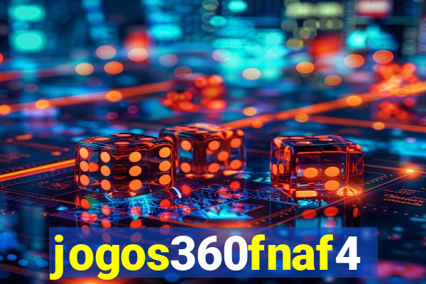 jogos360fnaf4