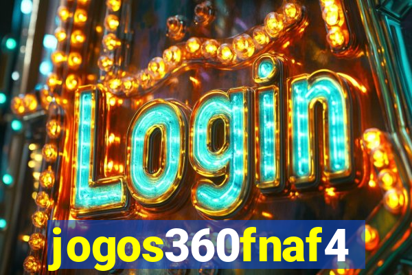 jogos360fnaf4