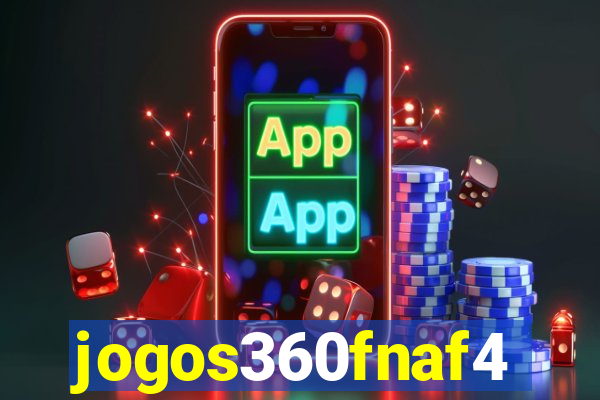 jogos360fnaf4
