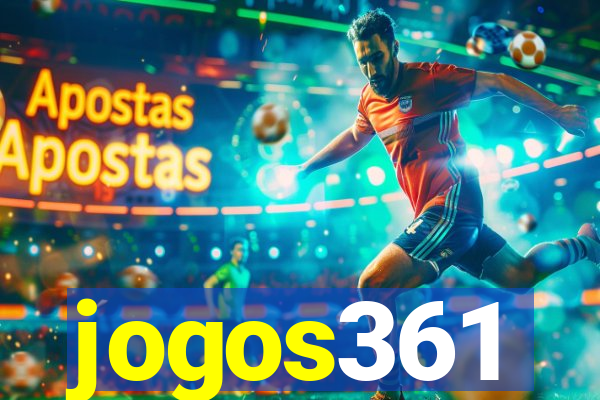 jogos361