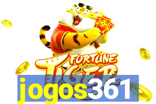 jogos361
