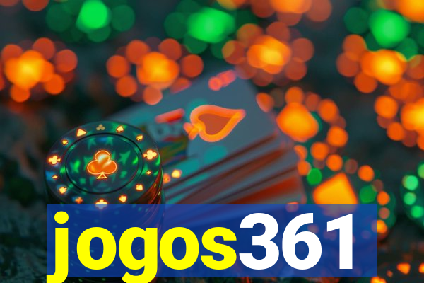 jogos361