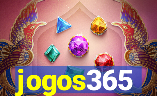 jogos365