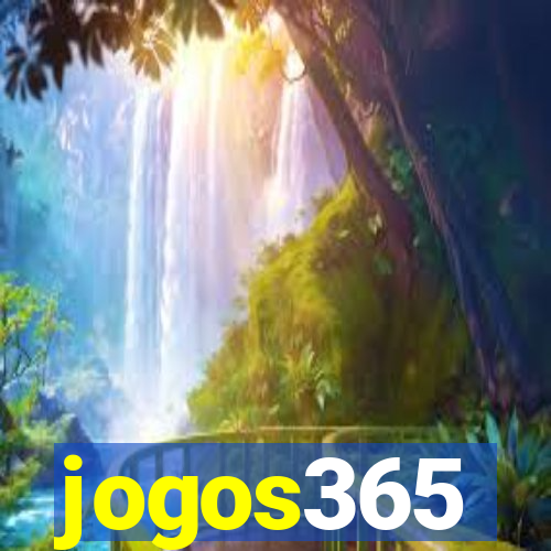jogos365