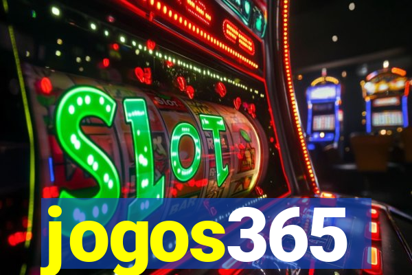 jogos365
