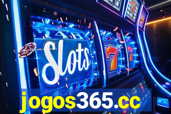 jogos365.cc