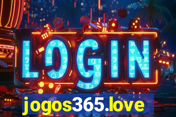 jogos365.love