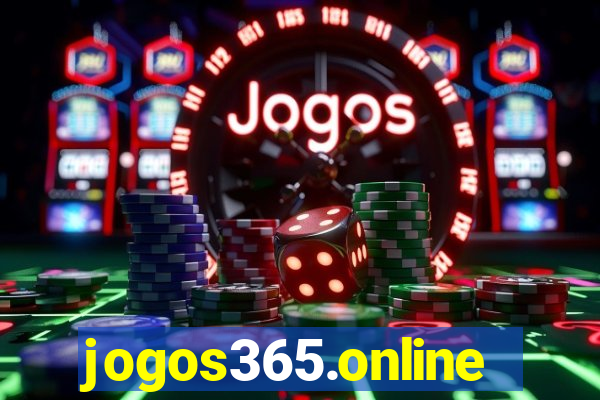 jogos365.online