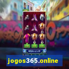 jogos365.online