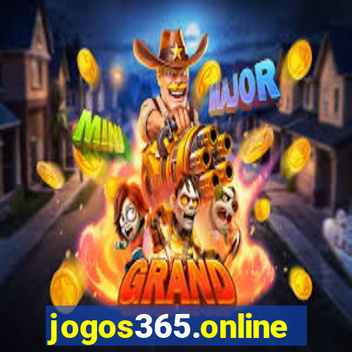 jogos365.online