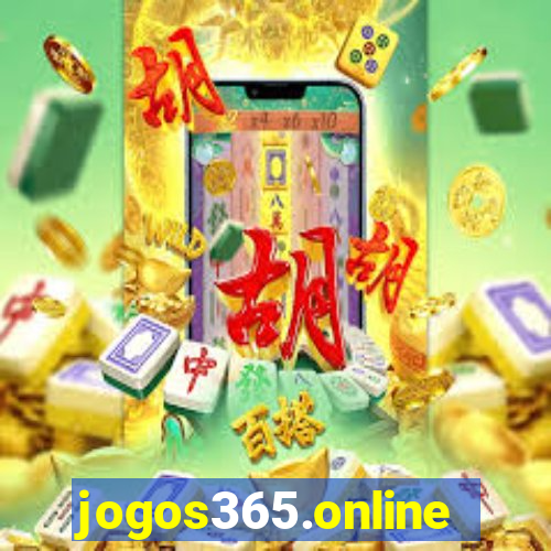 jogos365.online