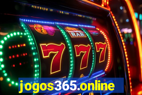 jogos365.online