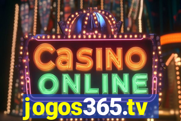 jogos365.tv