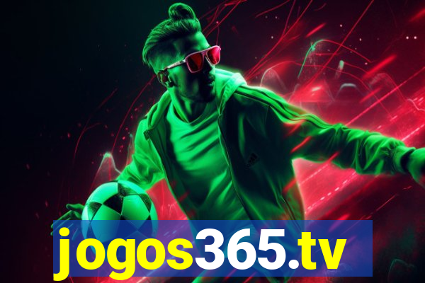 jogos365.tv