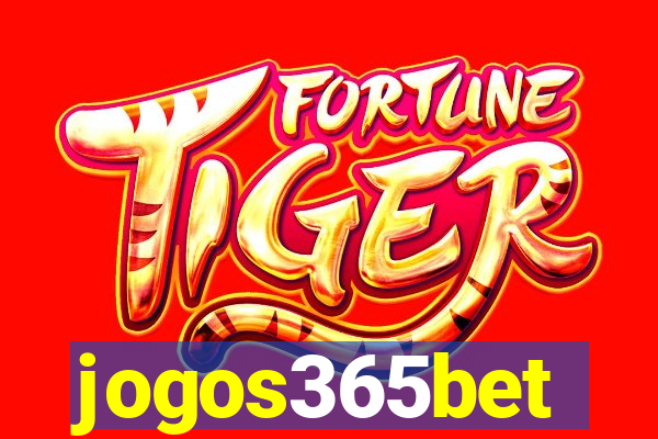 jogos365bet