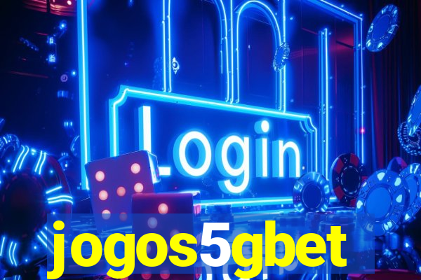 jogos5gbet