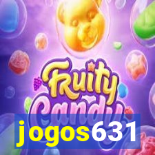 jogos631