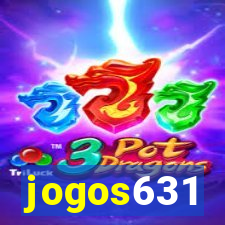 jogos631
