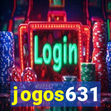 jogos631