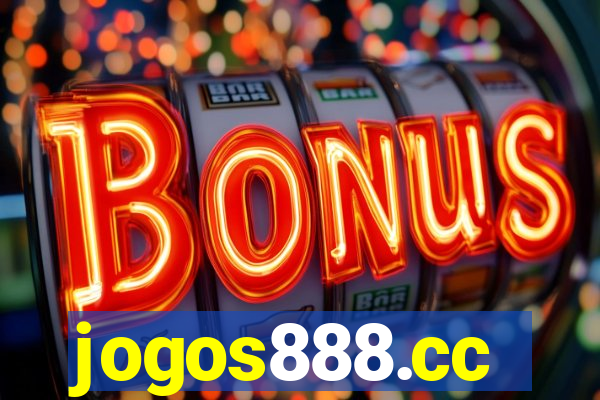 jogos888.cc