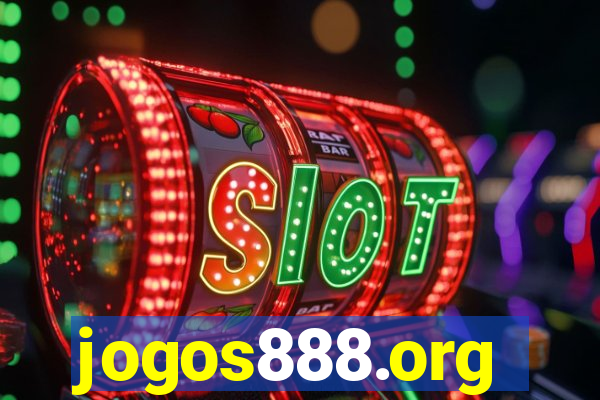 jogos888.org