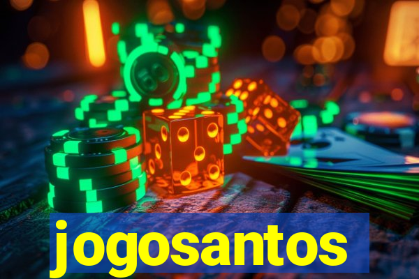 jogosantos