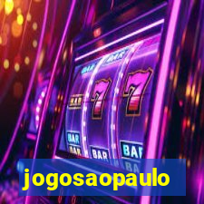 jogosaopaulo