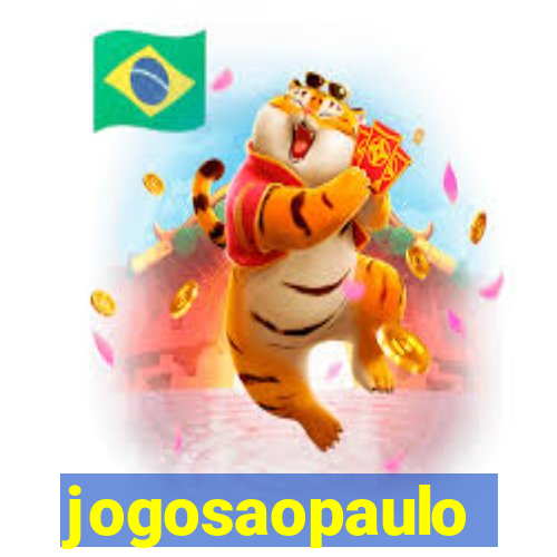 jogosaopaulo