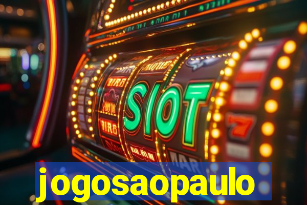 jogosaopaulo