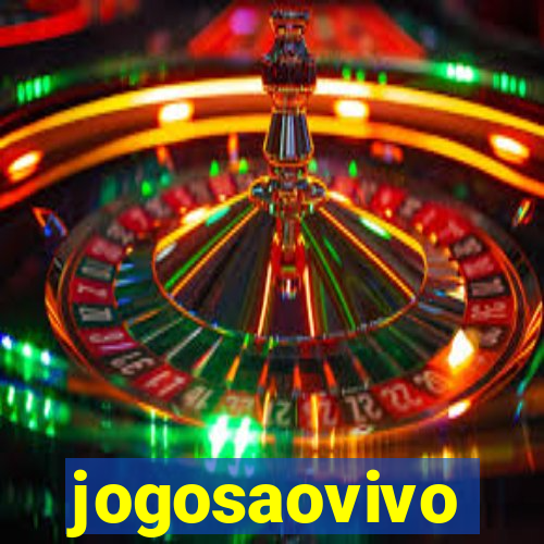 jogosaovivo