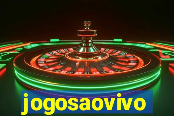 jogosaovivo