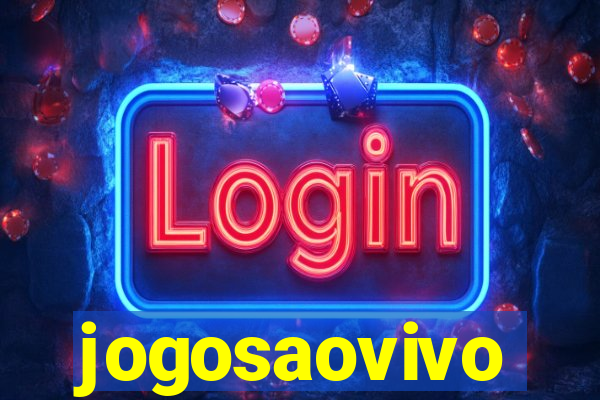 jogosaovivo