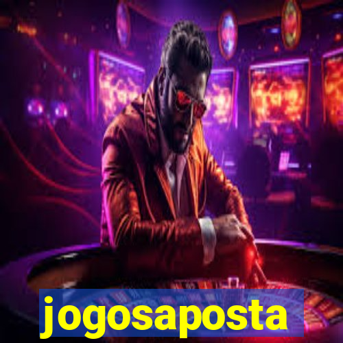 jogosaposta