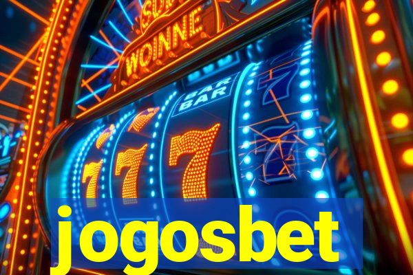 jogosbet