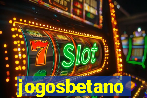 jogosbetano