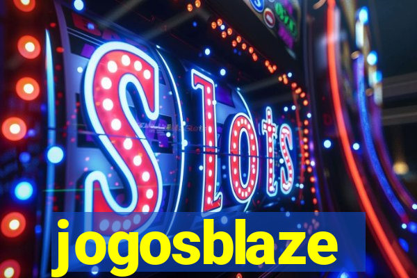jogosblaze