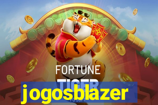 jogosblazer